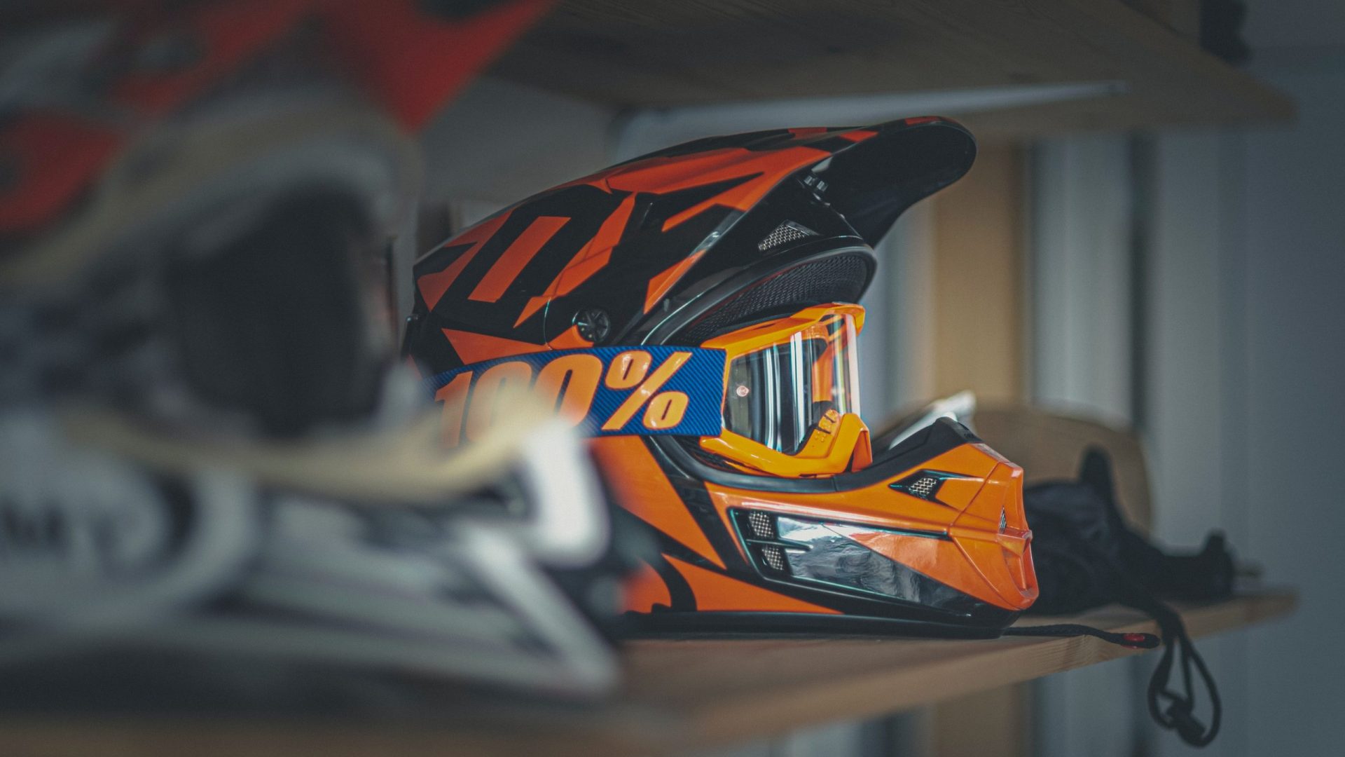 Nursipalu Racing Team